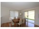 4 Charlotte Place, Kendall NSW 2439
