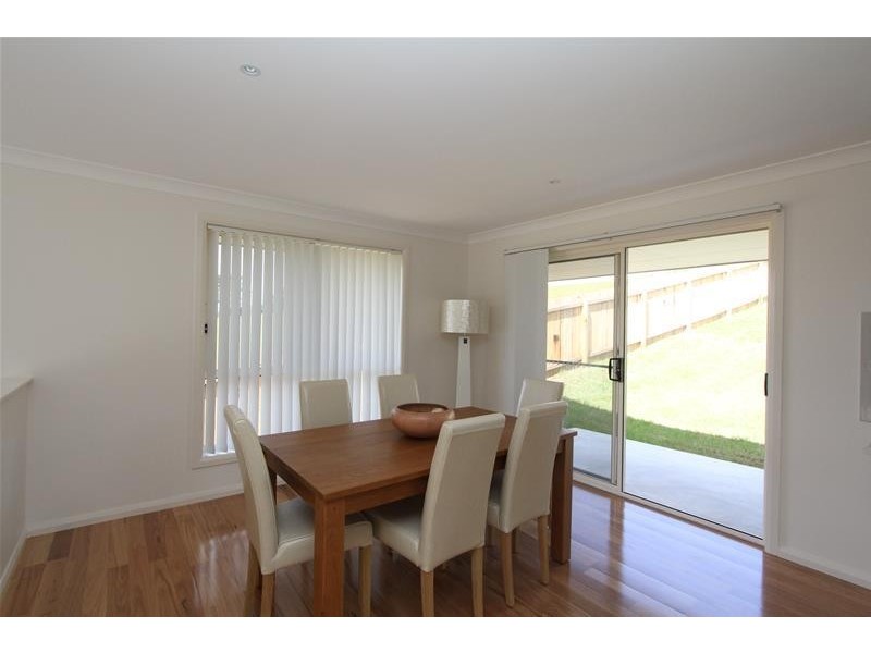4 Charlotte Place, Kendall NSW 2439