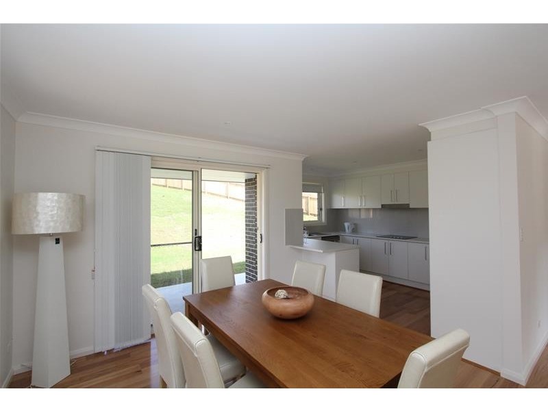 4 Charlotte Place, Kendall NSW 2439