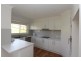 4 Charlotte Place, Kendall NSW 2439