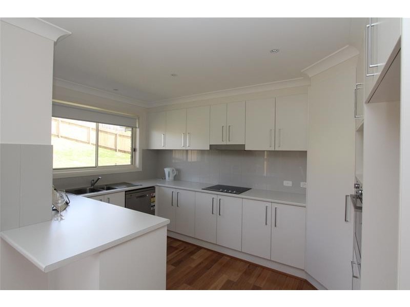 4 Charlotte Place, Kendall NSW 2439