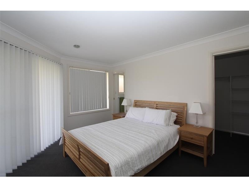 4 Charlotte Place, Kendall NSW 2439