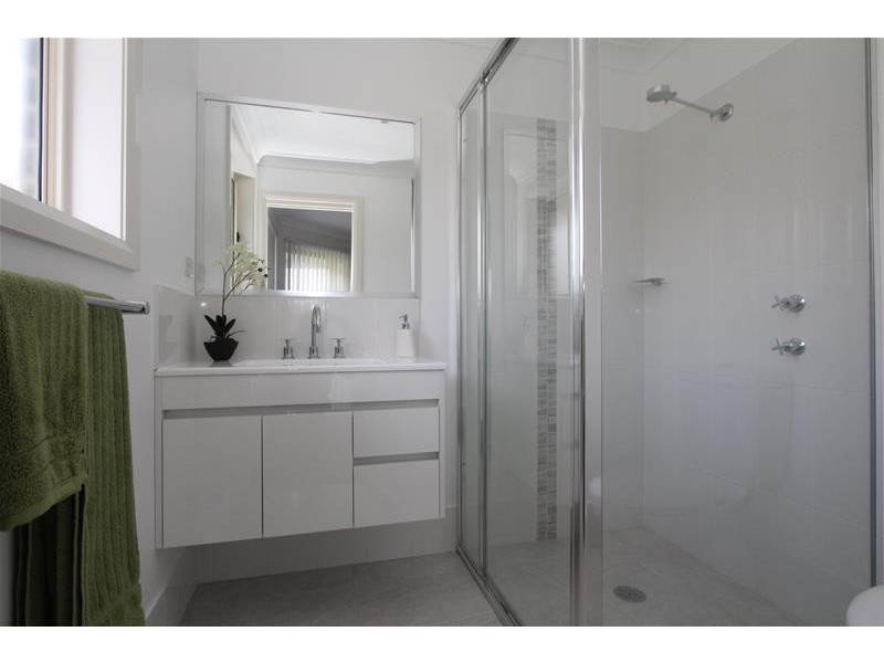 4 Charlotte Place, Kendall NSW 2439