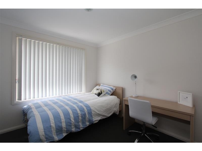 4 Charlotte Place, Kendall NSW 2439