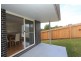 4 Charlotte Place, Kendall NSW 2439