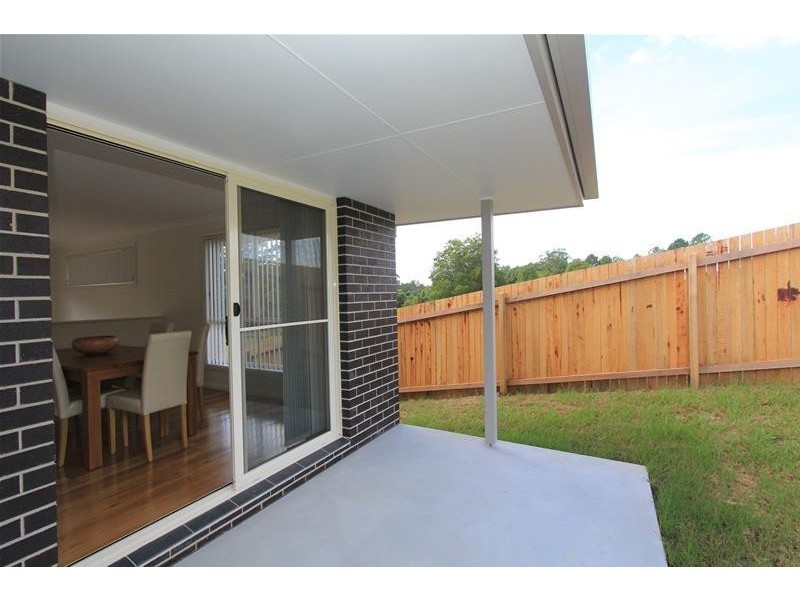 4 Charlotte Place, Kendall NSW 2439