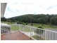 4 Charlotte Place, Kendall NSW 2439