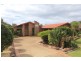 3 Hope Close, Dunbogan NSW 2443