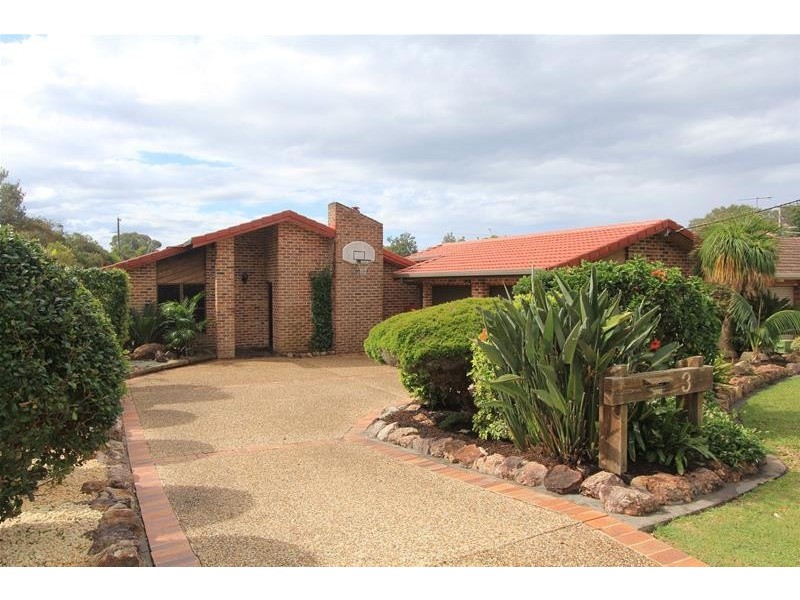 3 Hope Close, Dunbogan NSW 2443