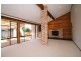 3 Hope Close, Dunbogan NSW 2443