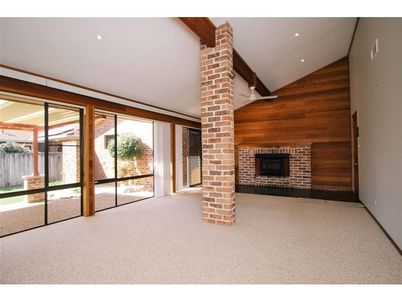 3 Hope Close, Dunbogan NSW 2443