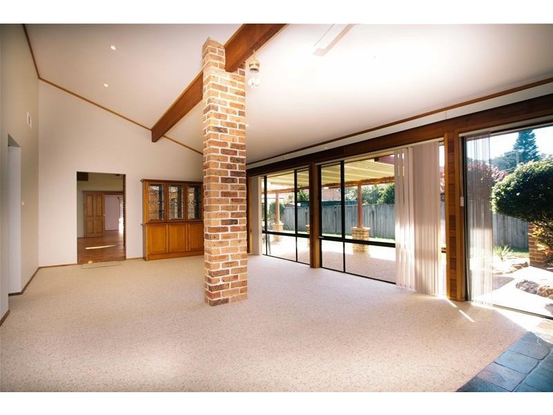 3 Hope Close, Dunbogan NSW 2443