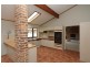 3 Hope Close, Dunbogan NSW 2443