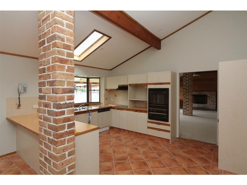 3 Hope Close, Dunbogan NSW 2443