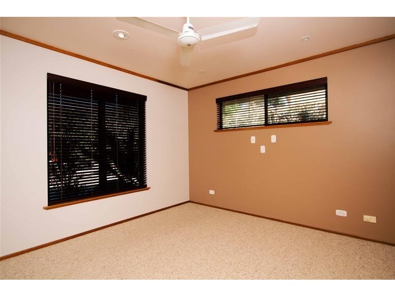 3 Hope Close, Dunbogan NSW 2443