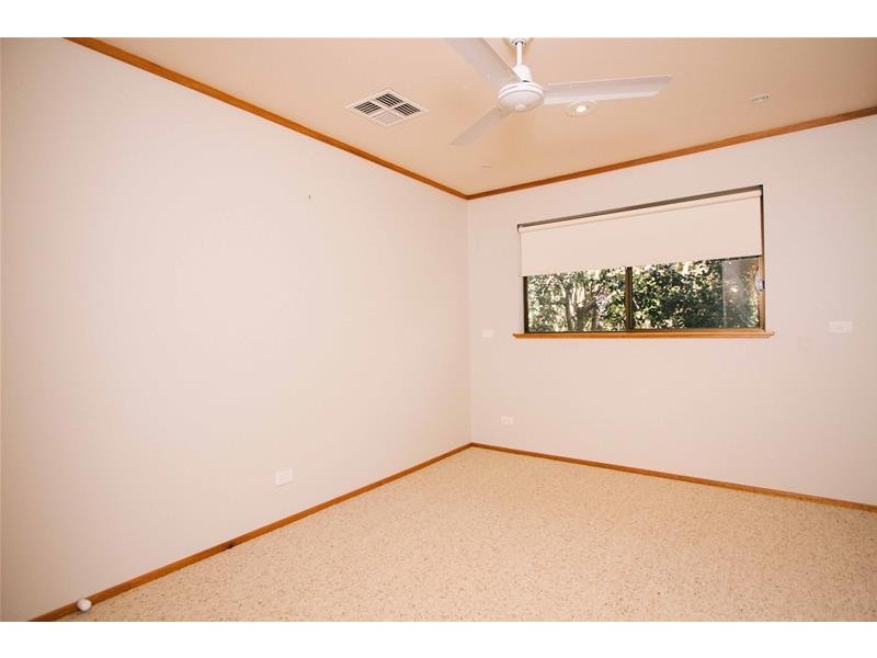 3 Hope Close, Dunbogan NSW 2443