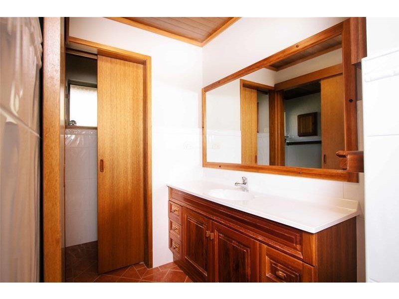 3 Hope Close, Dunbogan NSW 2443