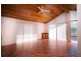 3 Hope Close, Dunbogan NSW 2443