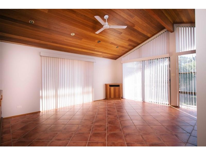 3 Hope Close, Dunbogan NSW 2443