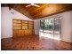 3 Hope Close, Dunbogan NSW 2443