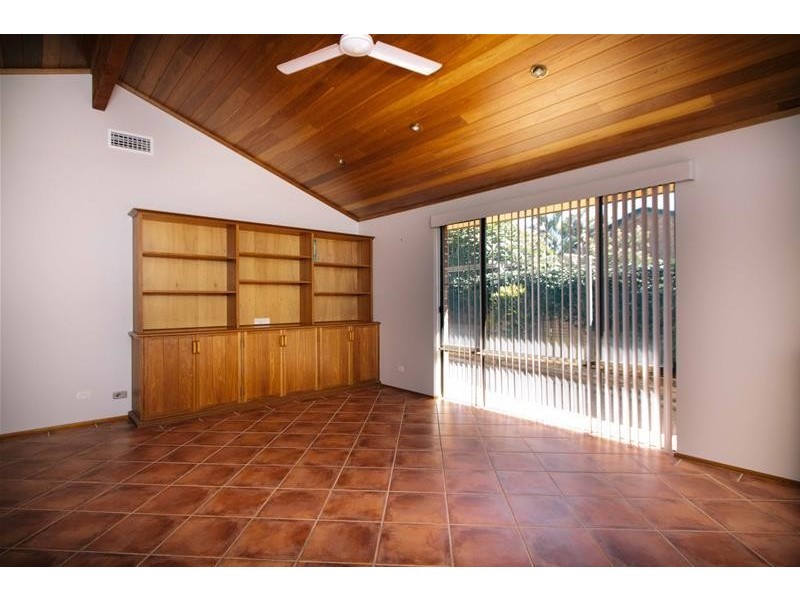 3 Hope Close, Dunbogan NSW 2443
