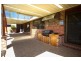 3 Hope Close, Dunbogan NSW 2443