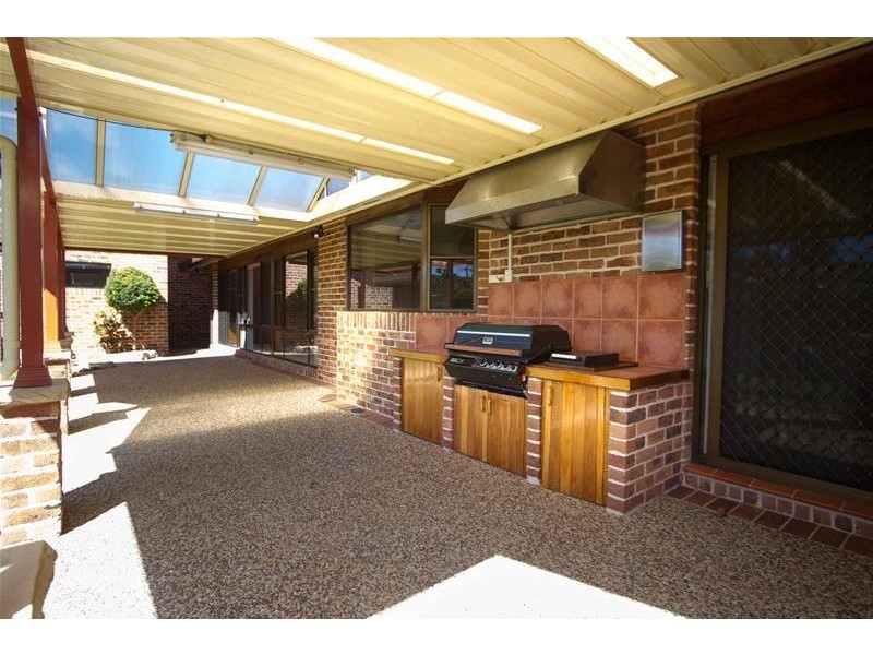 3 Hope Close, Dunbogan NSW 2443