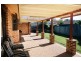 3 Hope Close, Dunbogan NSW 2443