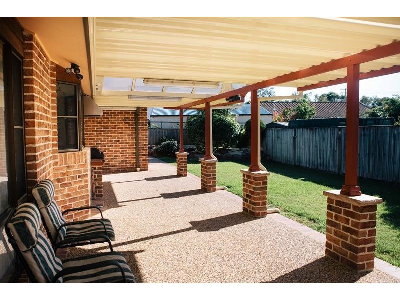 3 Hope Close, Dunbogan NSW 2443