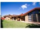 3 Hope Close, Dunbogan NSW 2443