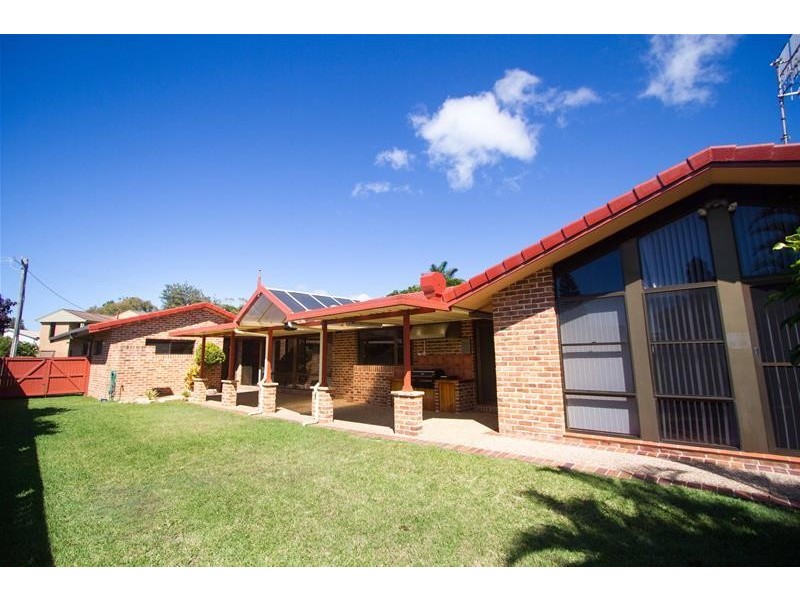 3 Hope Close, Dunbogan NSW 2443
