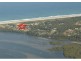 3 Hope Close, Dunbogan NSW 2443