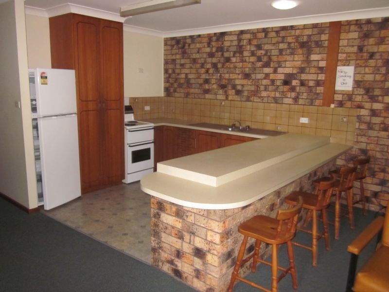 3/31 Alma Street, North Haven NSW 2443