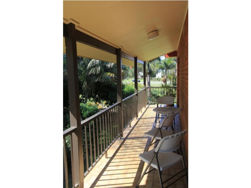 3/31 Alma Street, North Haven NSW 2443