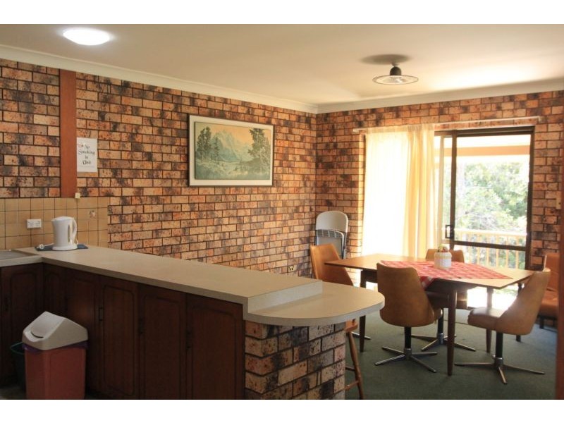 3/31 Alma Street, North Haven NSW 2443