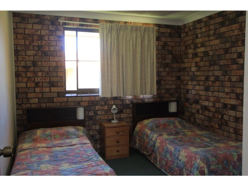 3/31 Alma Street, North Haven NSW 2443