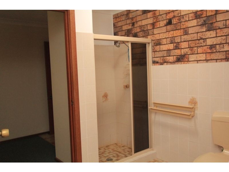 3/31 Alma Street, North Haven NSW 2443