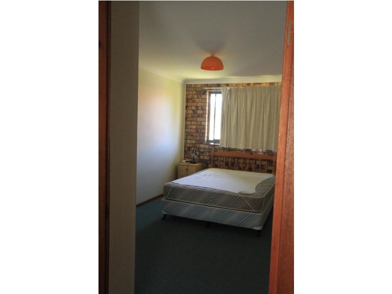 3/31 Alma Street, North Haven NSW 2443