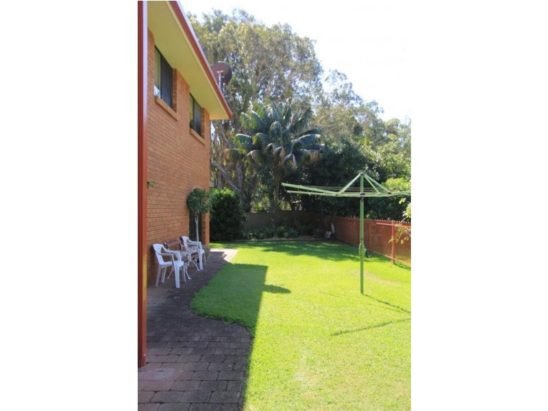 3/31 Alma Street, North Haven NSW 2443