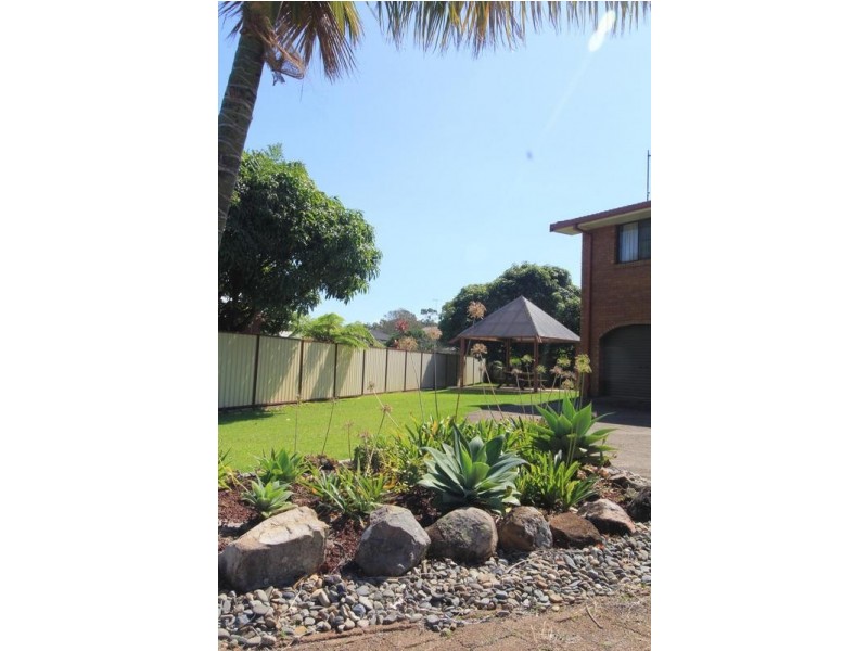 3/31 Alma Street, North Haven NSW 2443