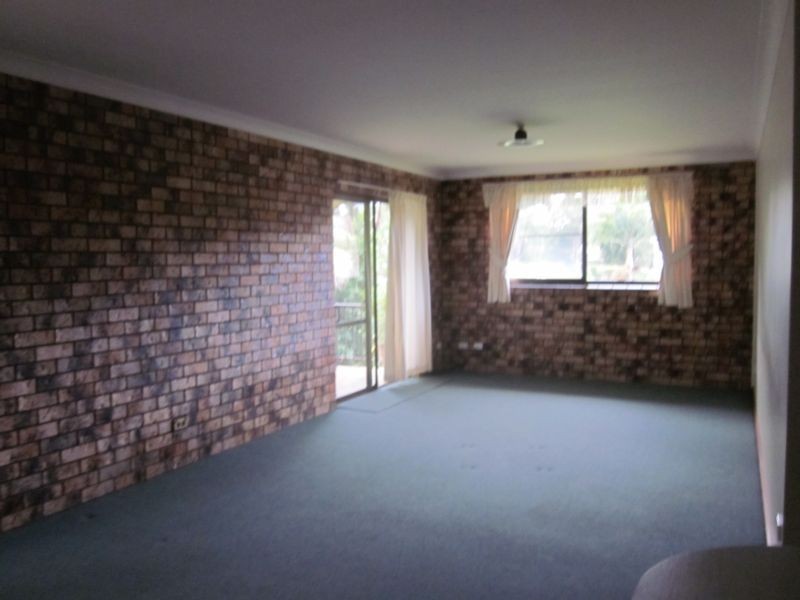 3/31 Alma Street, North Haven NSW 2443