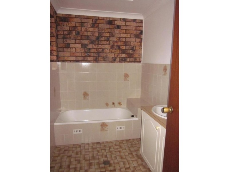 3/31 Alma Street, North Haven NSW 2443