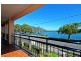 72 The Boulevarde, Dunbogan NSW 2443