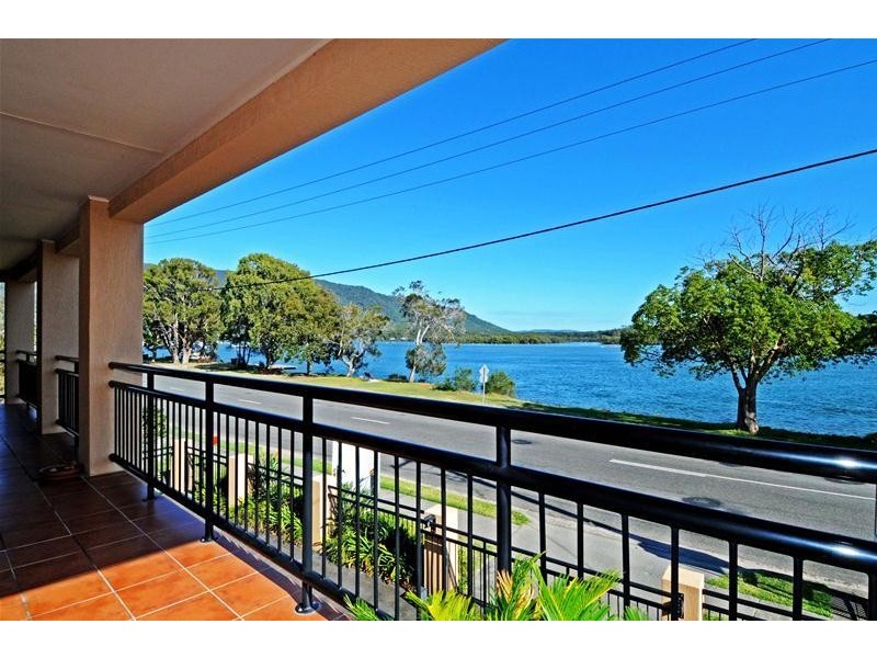 72 The Boulevarde, Dunbogan NSW 2443