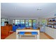 72 The Boulevarde, Dunbogan NSW 2443