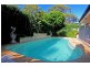 72 The Boulevarde, Dunbogan NSW 2443