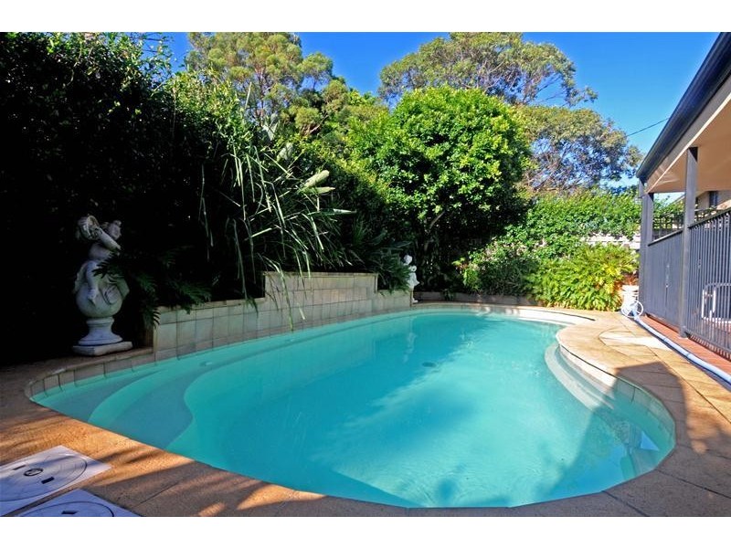 72 The Boulevarde, Dunbogan NSW 2443