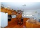 72 The Boulevarde, Dunbogan NSW 2443