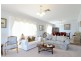 72 The Boulevarde, Dunbogan NSW 2443