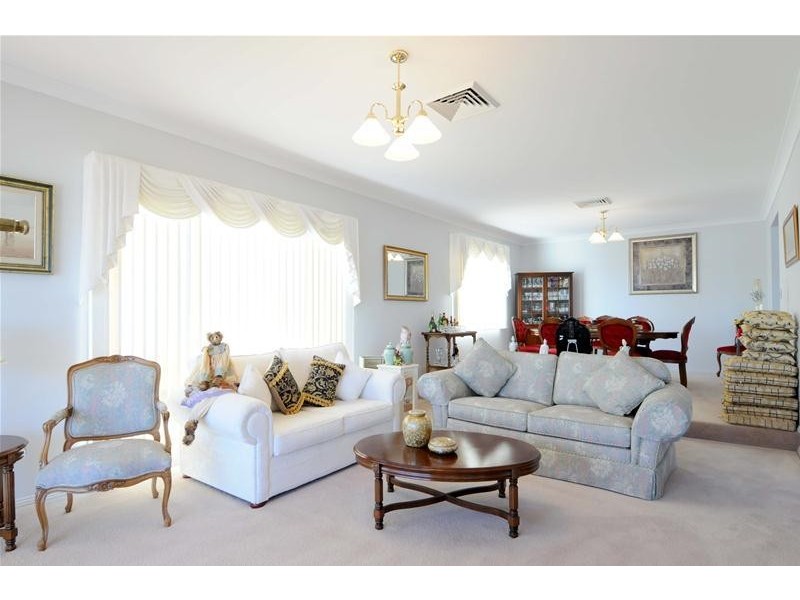 72 The Boulevarde, Dunbogan NSW 2443